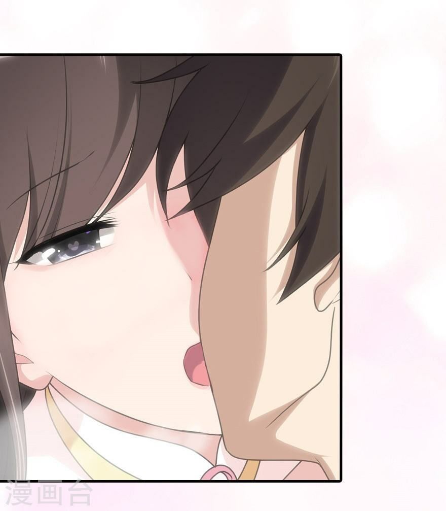 đọc truyện Bạn Gái Zombie Của Tôi Chương 70 ảnh 27 tại Thiên Thai Truyện