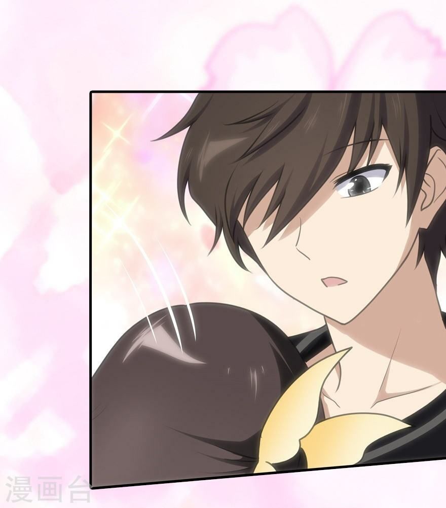 đọc truyện Bạn Gái Zombie Của Tôi Chương 70 ảnh 28 tại Thiên Thai Truyện