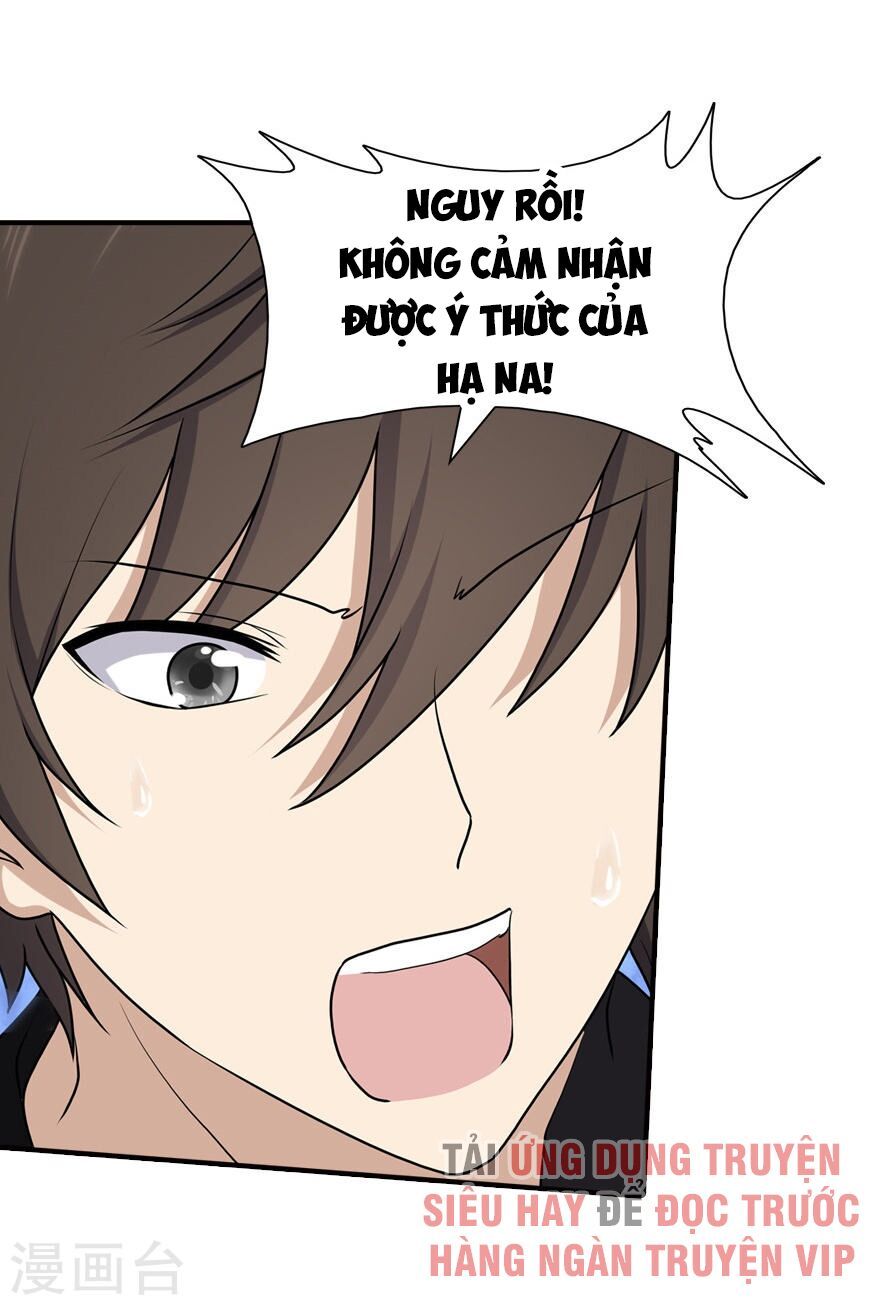 đọc truyện Bạn Gái Zombie Của Tôi Chương 70 ảnh 42 tại Thiên Thai Truyện