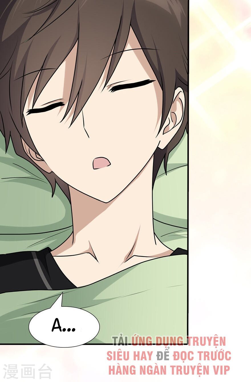 đọc truyện Bạn Gái Zombie Của Tôi Chương 70 ảnh 47 tại Thiên Thai Truyện