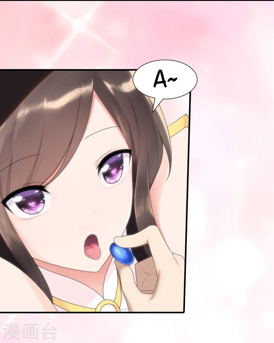 đọc truyện Bạn Gái Zombie Của Tôi Chương 70 ảnh 8 tại Thiên Thai Truyện