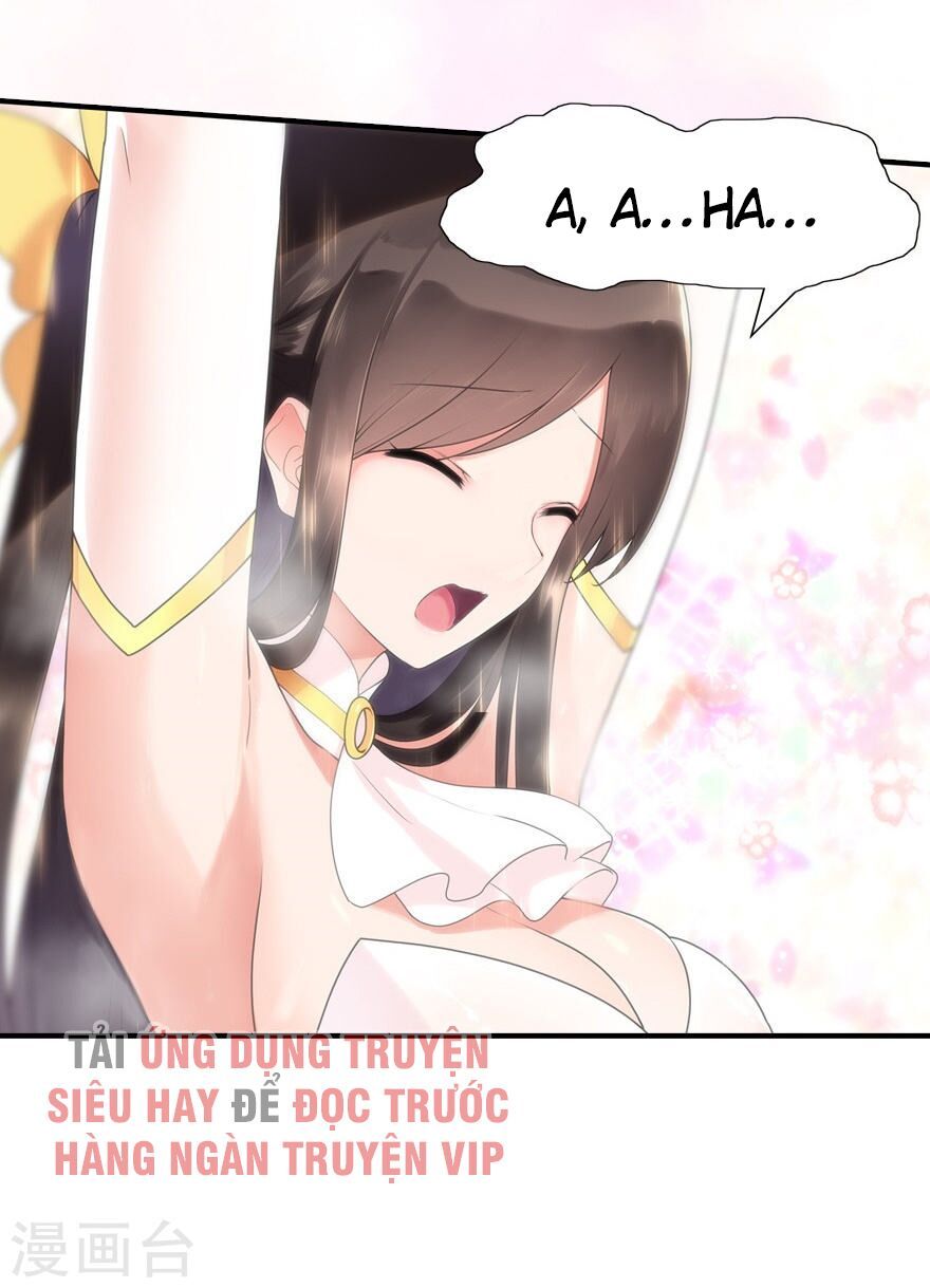 đọc truyện Bạn Gái Zombie Của Tôi Chương 70 ảnh 10 tại Thiên Thai Truyện