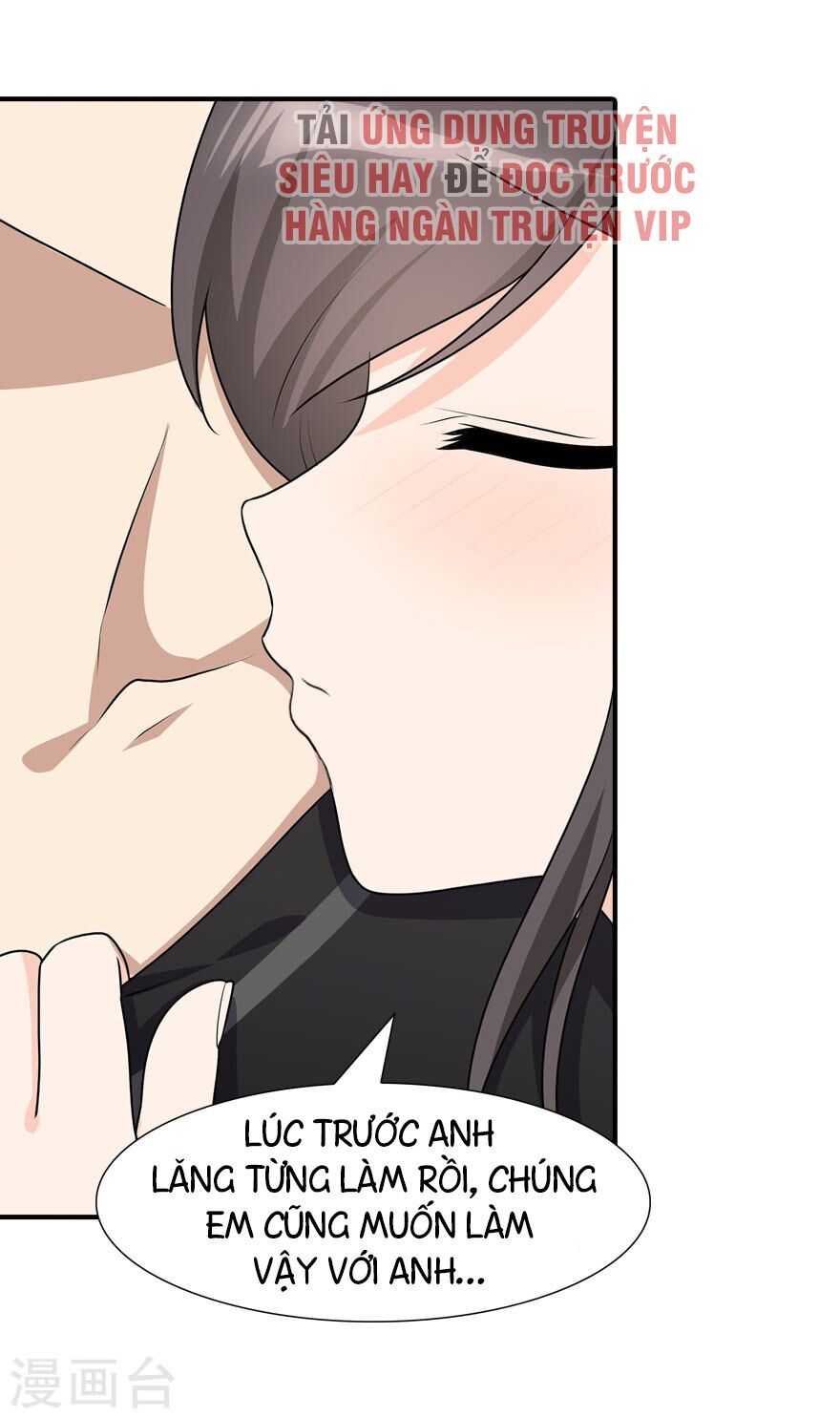 đọc truyện Bạn Gái Zombie Của Tôi Chương 71 ảnh 44 tại Thiên Thai Truyện