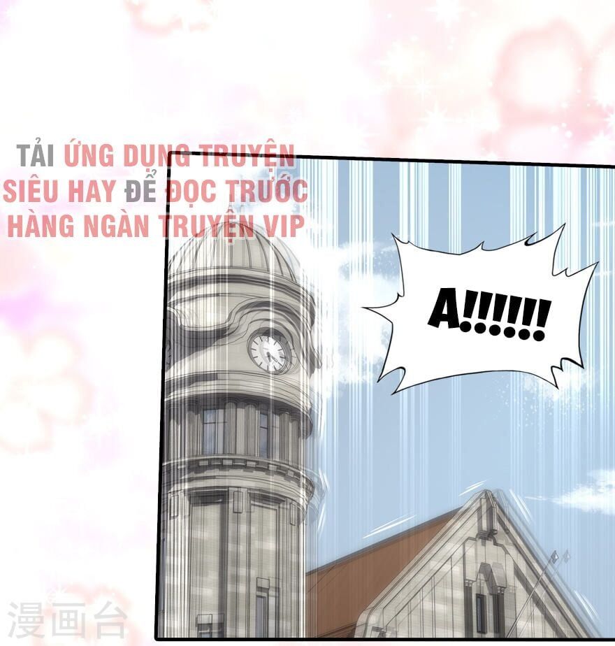 đọc truyện Bạn Gái Zombie Của Tôi Chương 71 ảnh 50 tại Thiên Thai Truyện