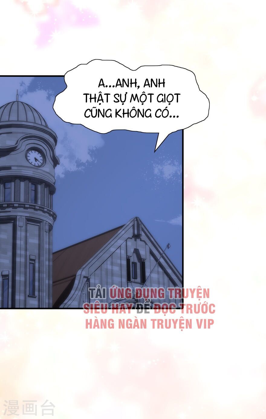 đọc truyện Bạn Gái Zombie Của Tôi Chương 71 ảnh 51 tại Thiên Thai Truyện