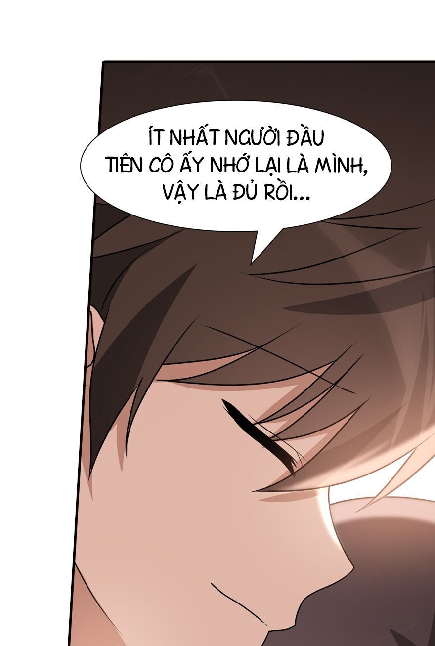 đọc truyện Bạn Gái Zombie Của Tôi Chương 71 ảnh 8 tại Thiên Thai Truyện