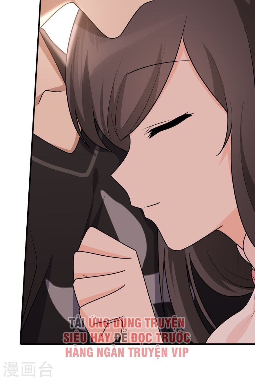 đọc truyện Bạn Gái Zombie Của Tôi Chương 71 ảnh 9 tại Thiên Thai Truyện