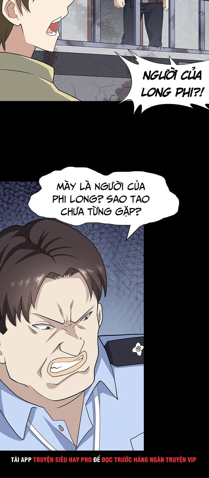 đọc truyện Bạn Gái Zombie Của Tôi Chương 73 ảnh 12 tại Thiên Thai Truyện