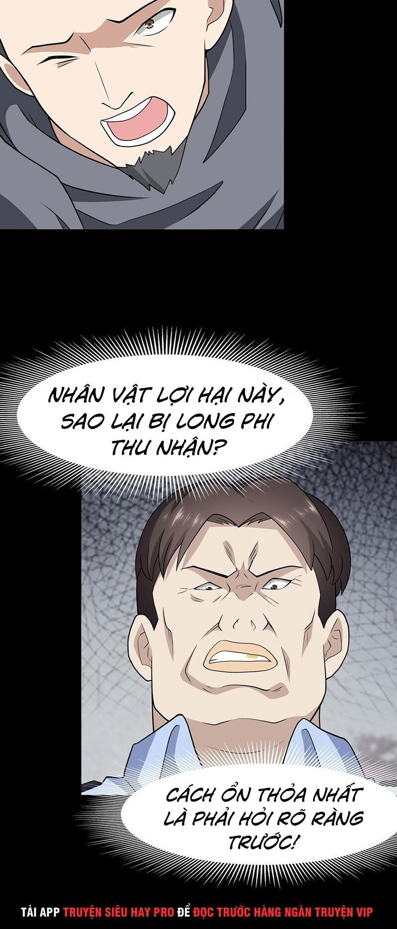 đọc truyện Bạn Gái Zombie Của Tôi Chương 73 ảnh 14 tại Thiên Thai Truyện