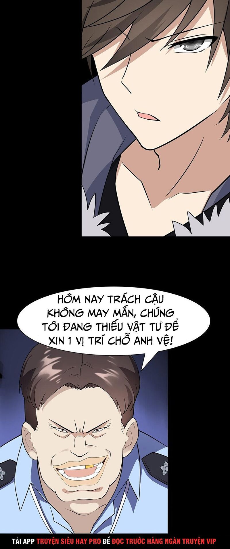 đọc truyện Bạn Gái Zombie Của Tôi Chương 73 ảnh 32 tại Thiên Thai Truyện