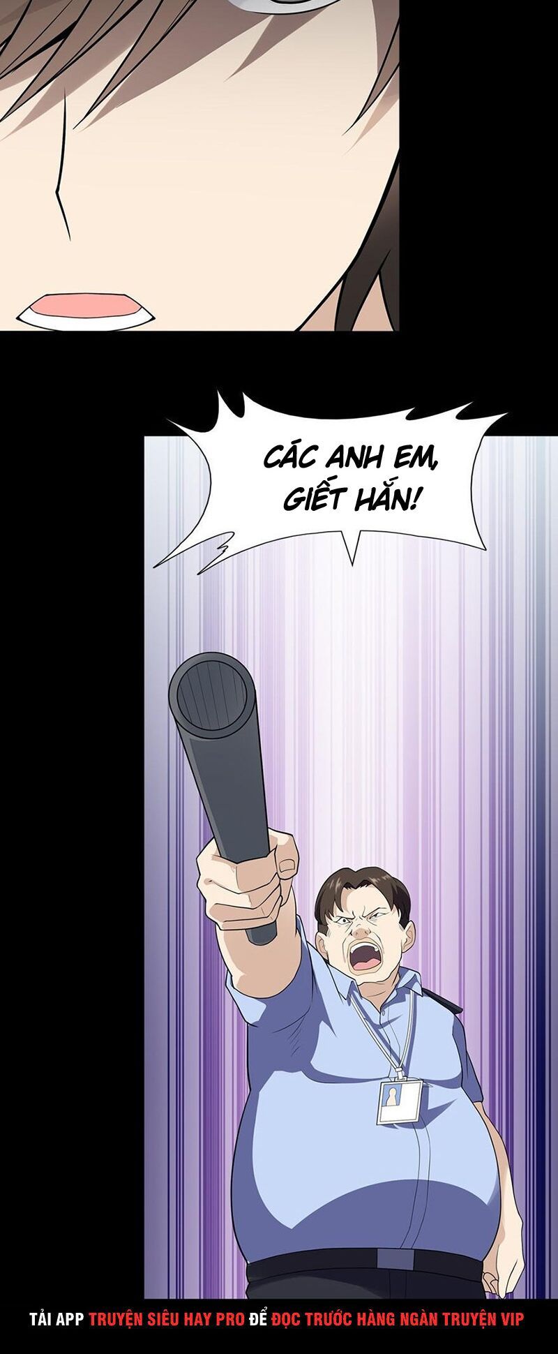 đọc truyện Bạn Gái Zombie Của Tôi Chương 73 ảnh 36 tại Thiên Thai Truyện