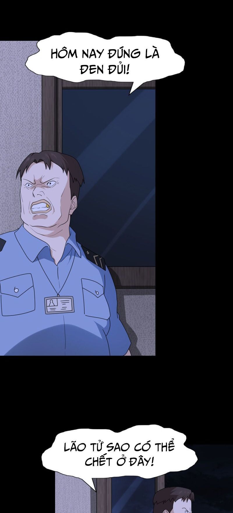 đọc truyện Bạn Gái Zombie Của Tôi Chương 74 ảnh 19 tại Thiên Thai Truyện