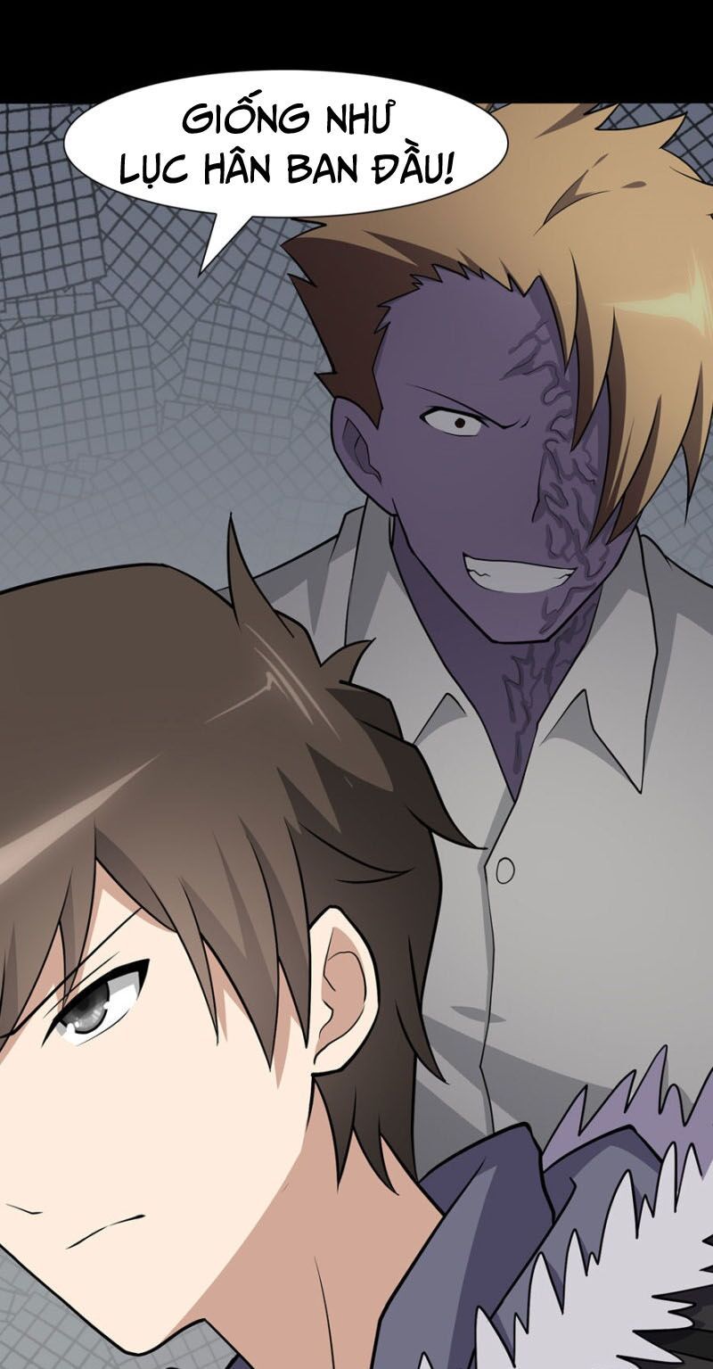 đọc truyện Bạn Gái Zombie Của Tôi Chương 75 ảnh 33 tại Thiên Thai Truyện