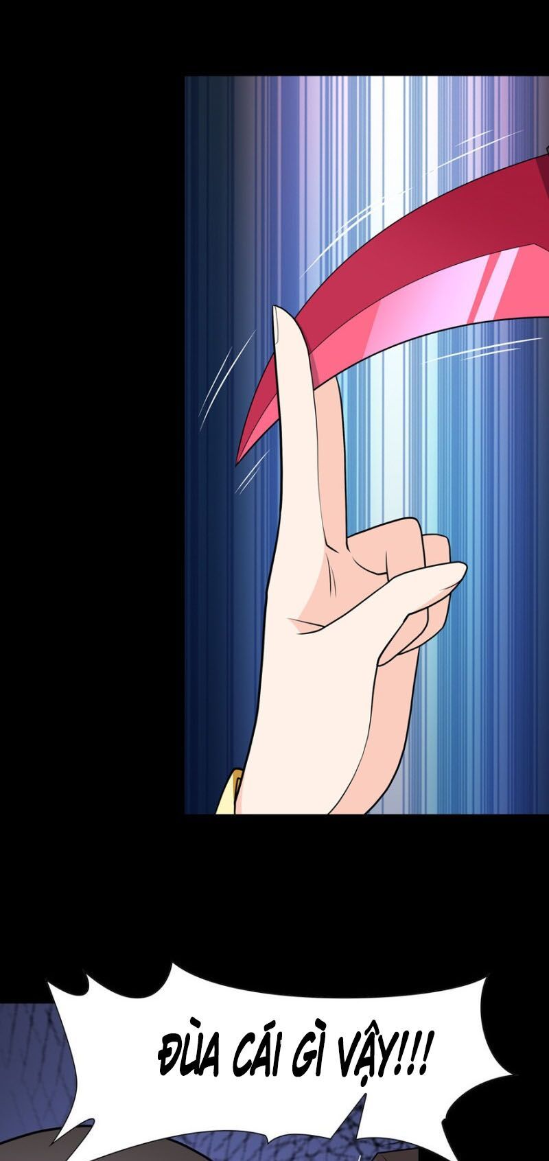 đọc truyện Bạn Gái Zombie Của Tôi Chương 77 ảnh 15 tại Thiên Thai Truyện