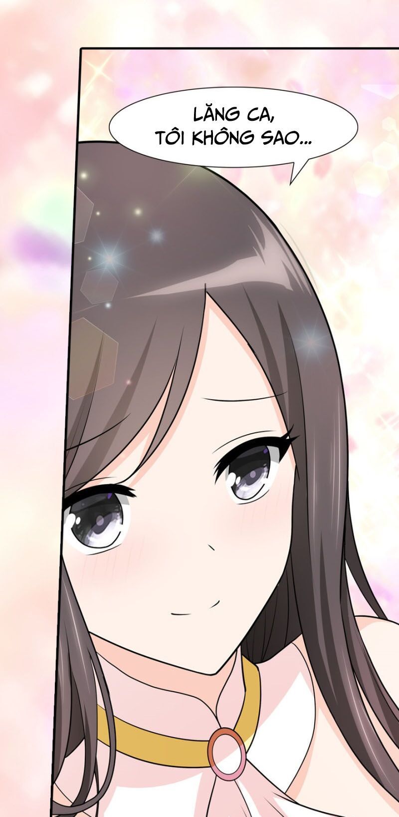 đọc truyện Bạn Gái Zombie Của Tôi Chương 77 ảnh 21 tại Thiên Thai Truyện