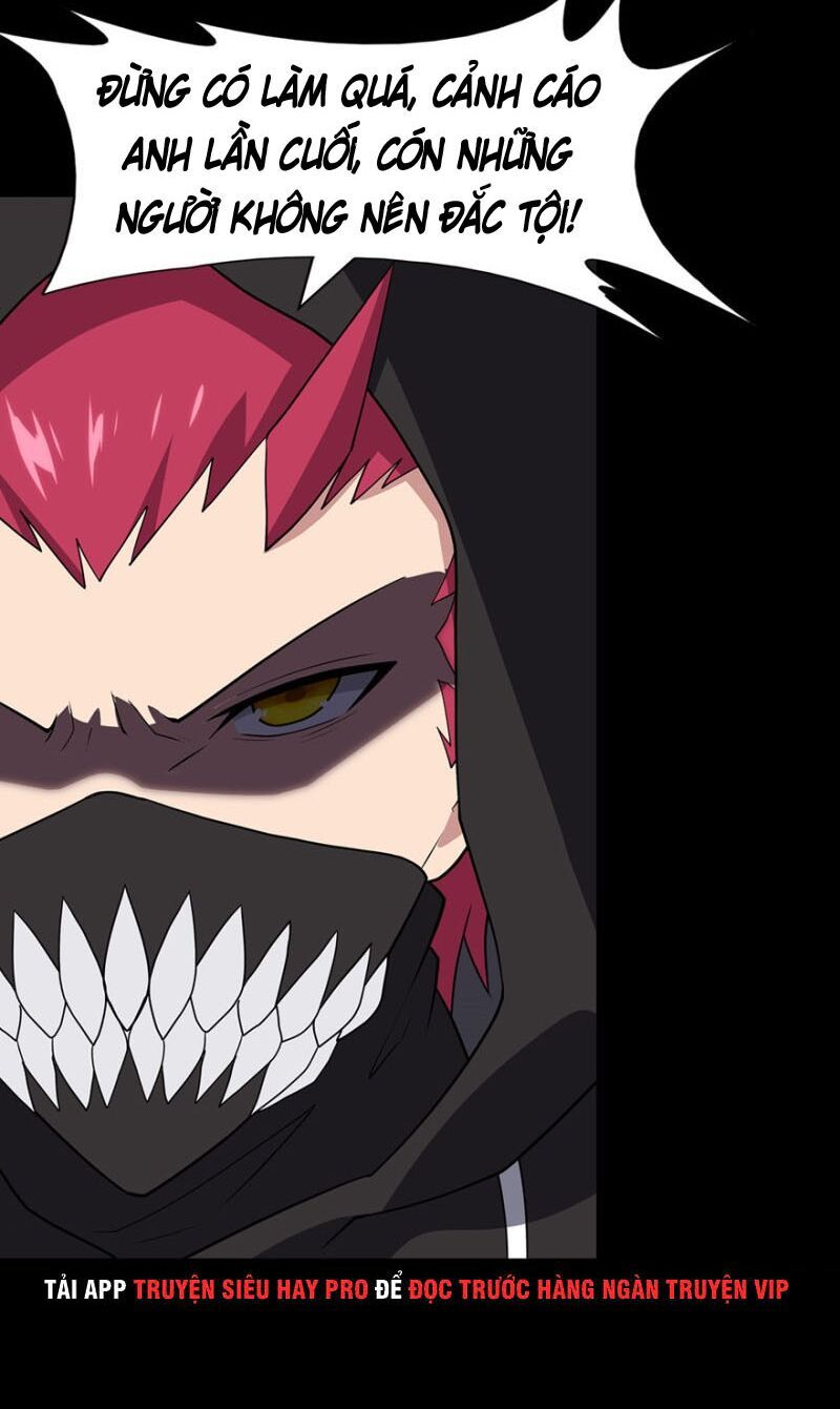 đọc truyện Bạn Gái Zombie Của Tôi Chương 77 ảnh 10 tại Thiên Thai Truyện