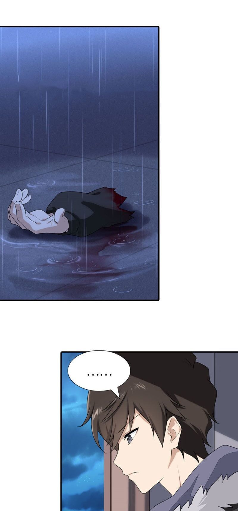 đọc truyện Bạn Gái Zombie Của Tôi Chương 78 ảnh 3 tại Thiên Thai Truyện