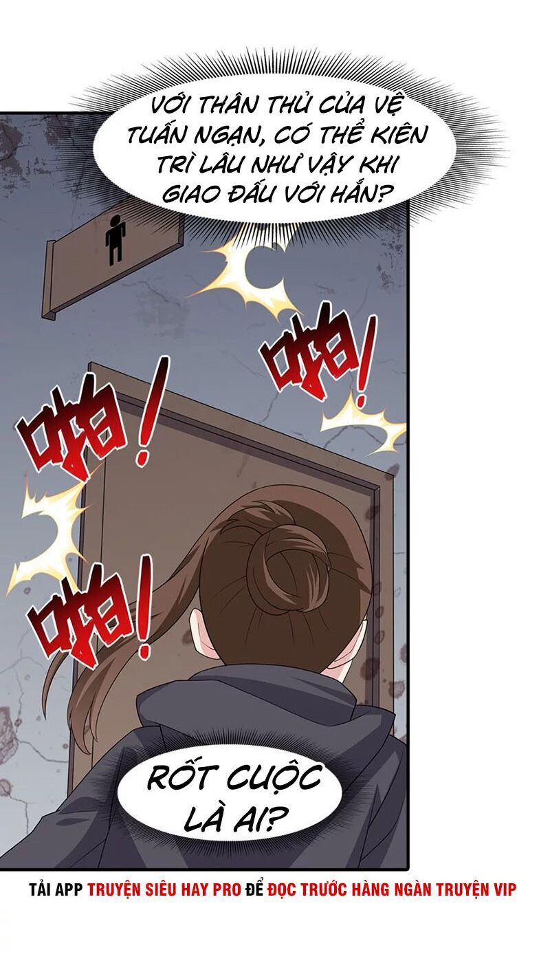 đọc truyện Bạn Gái Zombie Của Tôi Chương 79 ảnh 32 tại Thiên Thai Truyện