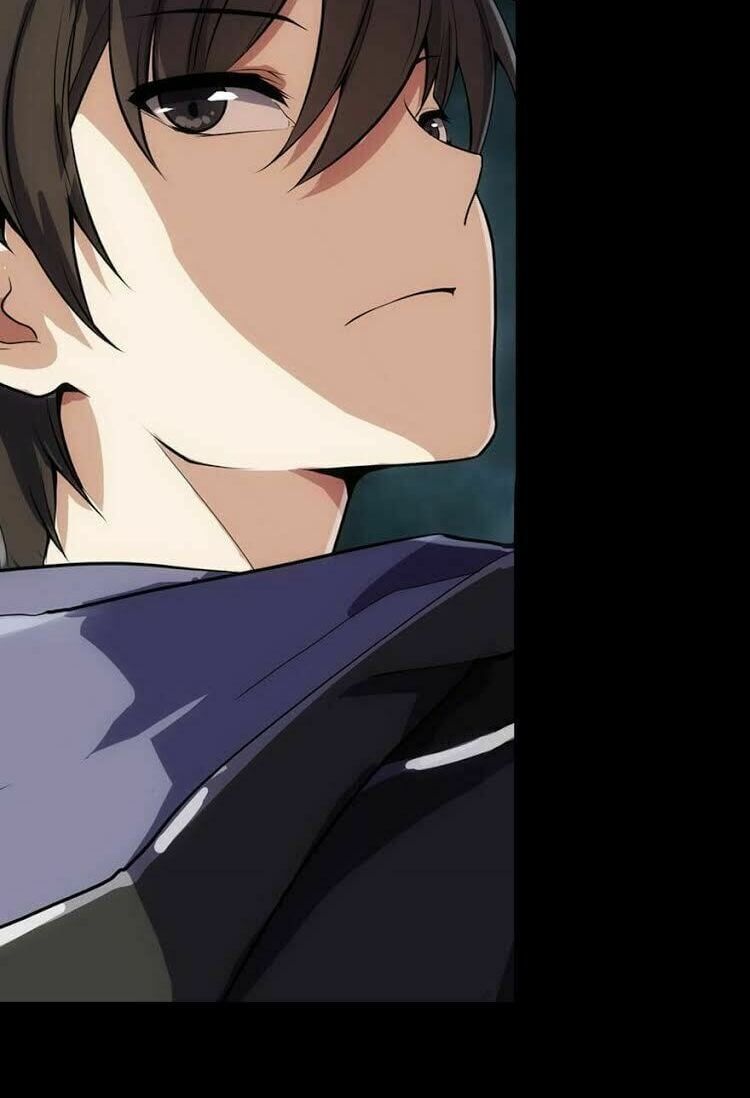 đọc truyện Bạn Gái Zombie Của Tôi Chương 8 ảnh 19 tại Thiên Thai Truyện