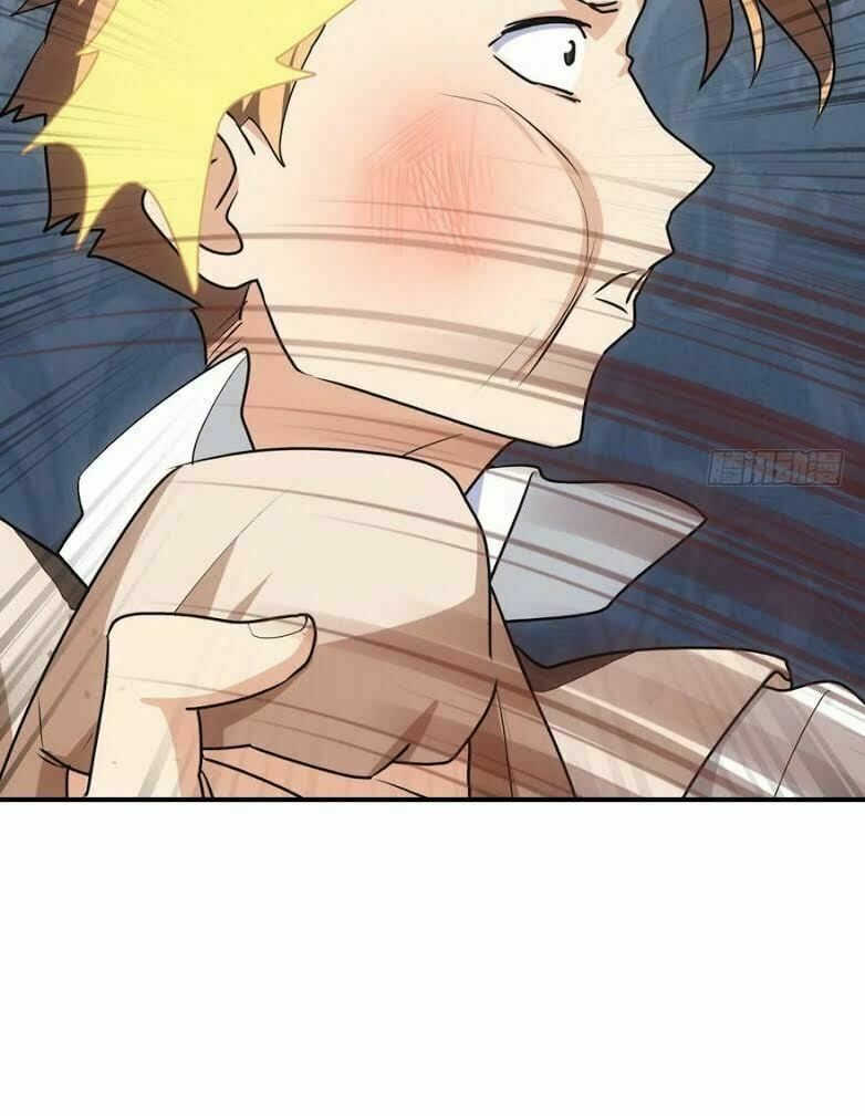 đọc truyện Bạn Gái Zombie Của Tôi Chương 8 ảnh 29 tại Thiên Thai Truyện