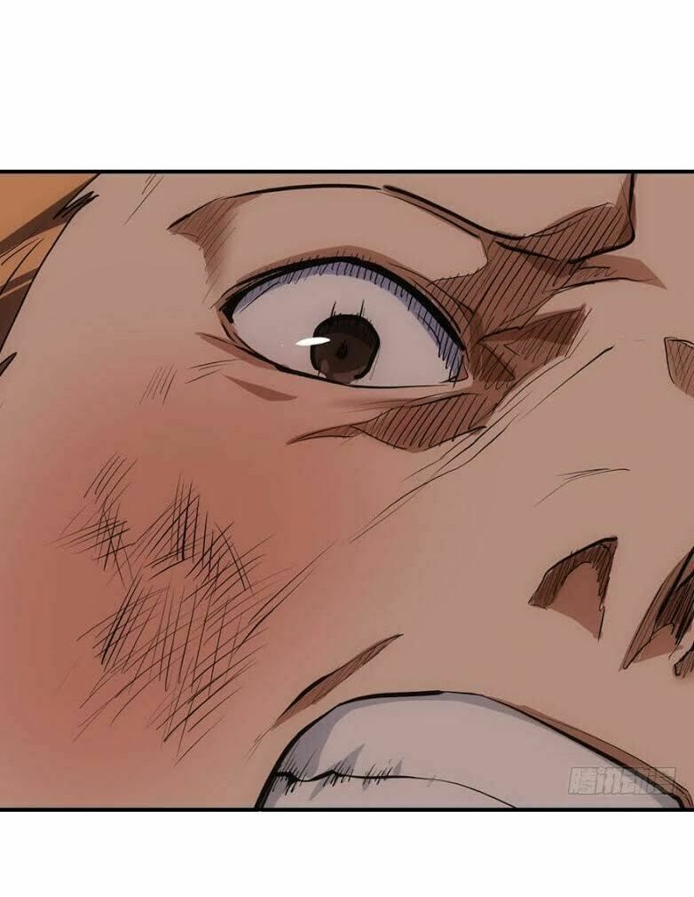 đọc truyện Bạn Gái Zombie Của Tôi Chương 8 ảnh 30 tại Thiên Thai Truyện