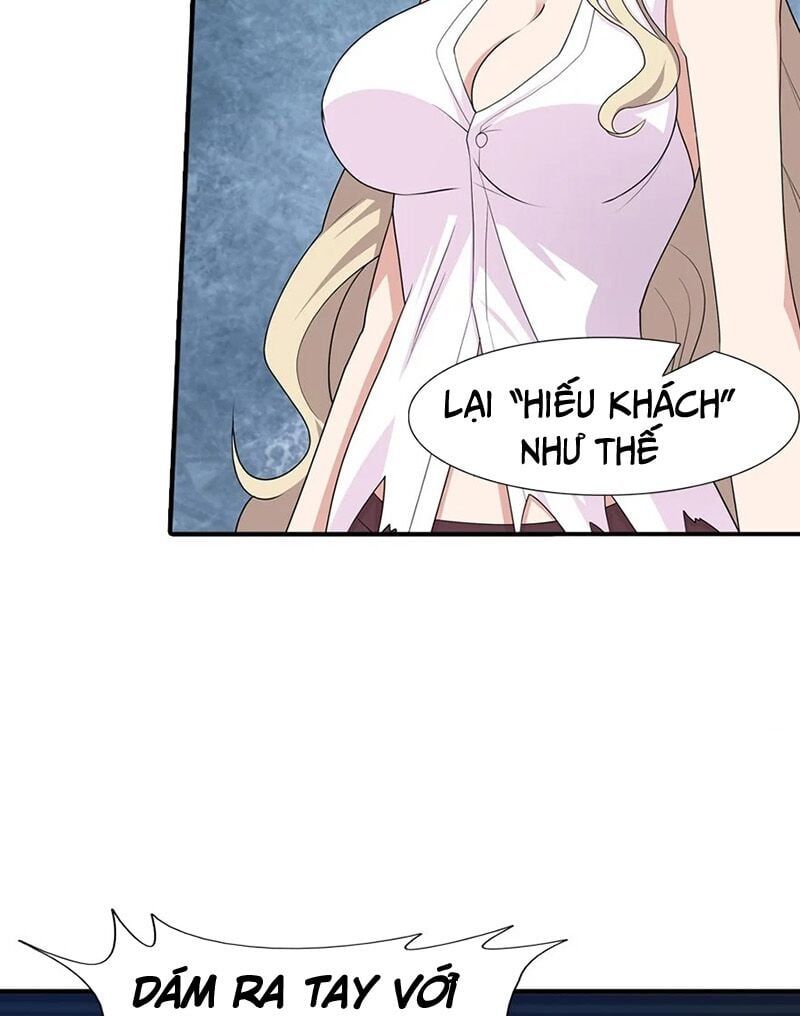 đọc truyện Bạn Gái Zombie Của Tôi Chương 83 ảnh 24 tại Thiên Thai Truyện