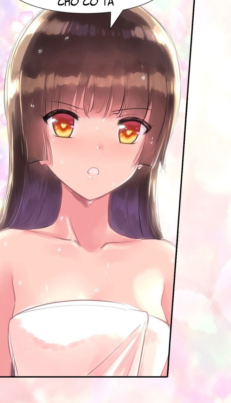 đọc truyện Bạn Gái Zombie Của Tôi Chương 85 ảnh 28 tại Thiên Thai Truyện