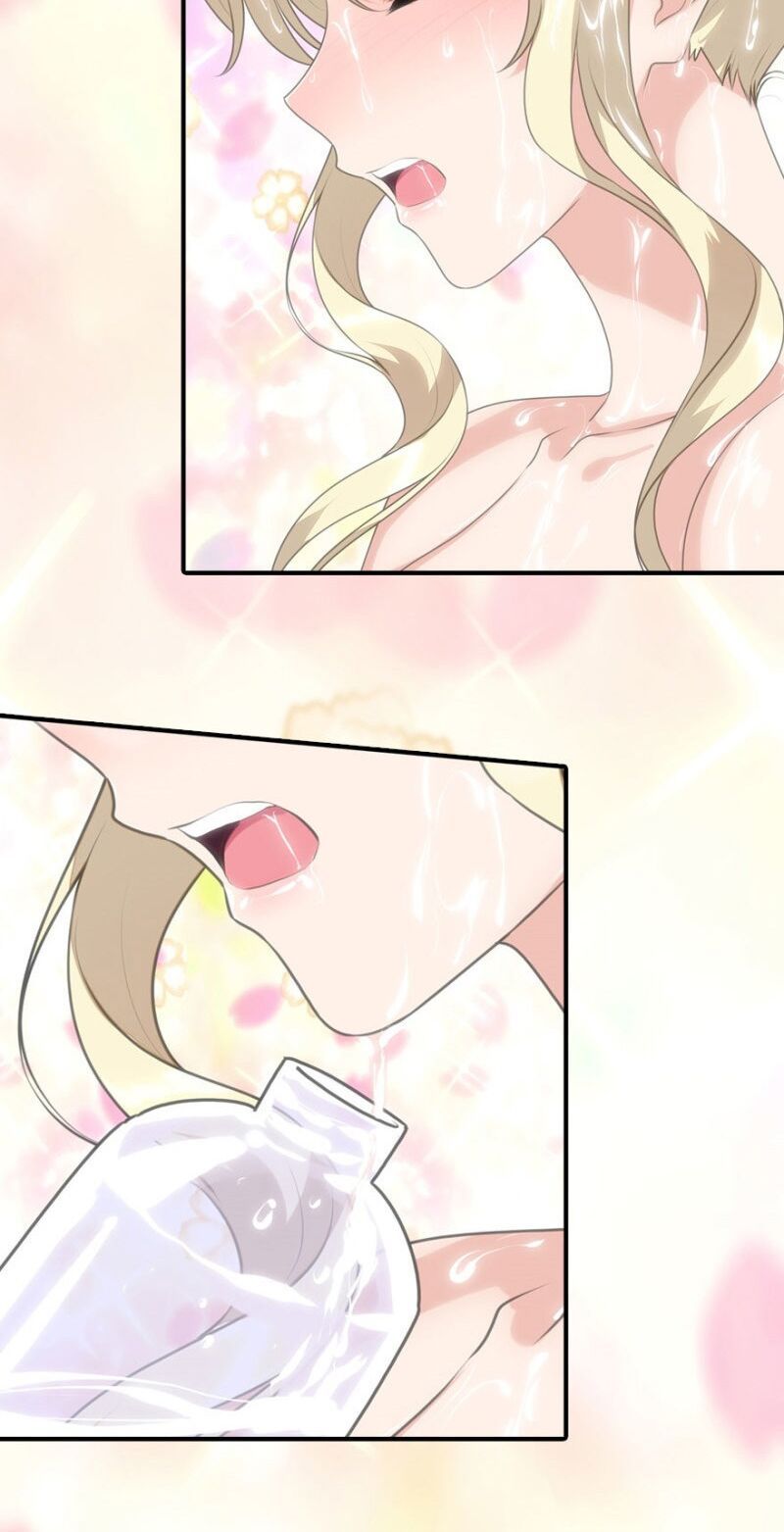 đọc truyện Bạn Gái Zombie Của Tôi Chương 85 ảnh 34 tại Thiên Thai Truyện