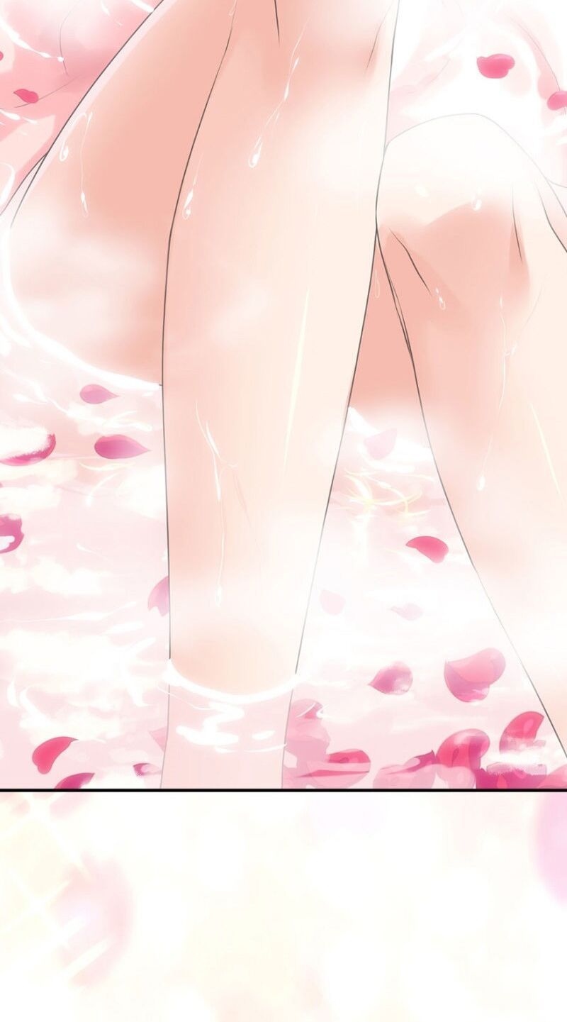 đọc truyện Bạn Gái Zombie Của Tôi Chương 85 ảnh 40 tại Thiên Thai Truyện