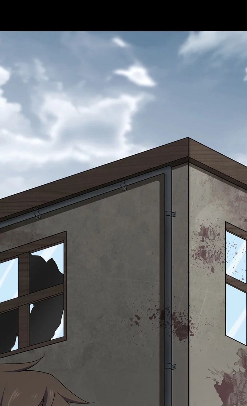 đọc truyện Bạn Gái Zombie Của Tôi Chương 86 ảnh 27 tại Thiên Thai Truyện