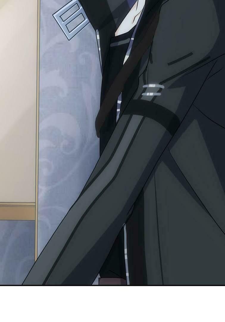 đọc truyện Bạn Gái Zombie Của Tôi Chương 9 ảnh 29 tại Thiên Thai Truyện