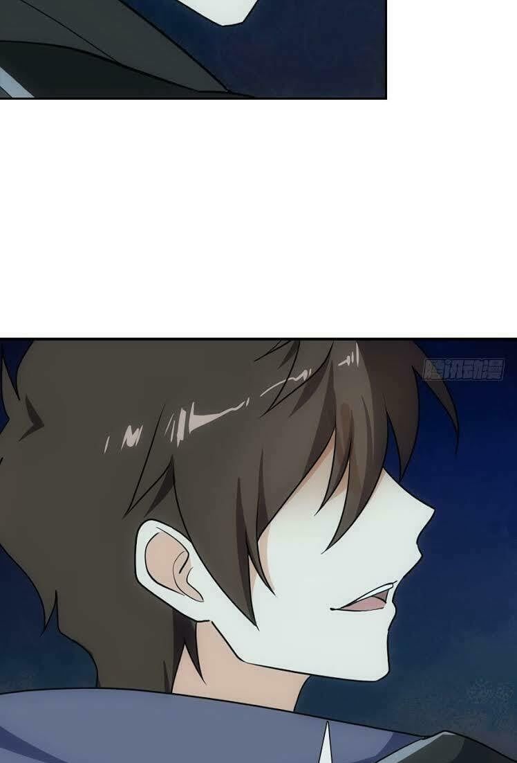 đọc truyện Bạn Gái Zombie Của Tôi Chương 9 ảnh 31 tại Thiên Thai Truyện