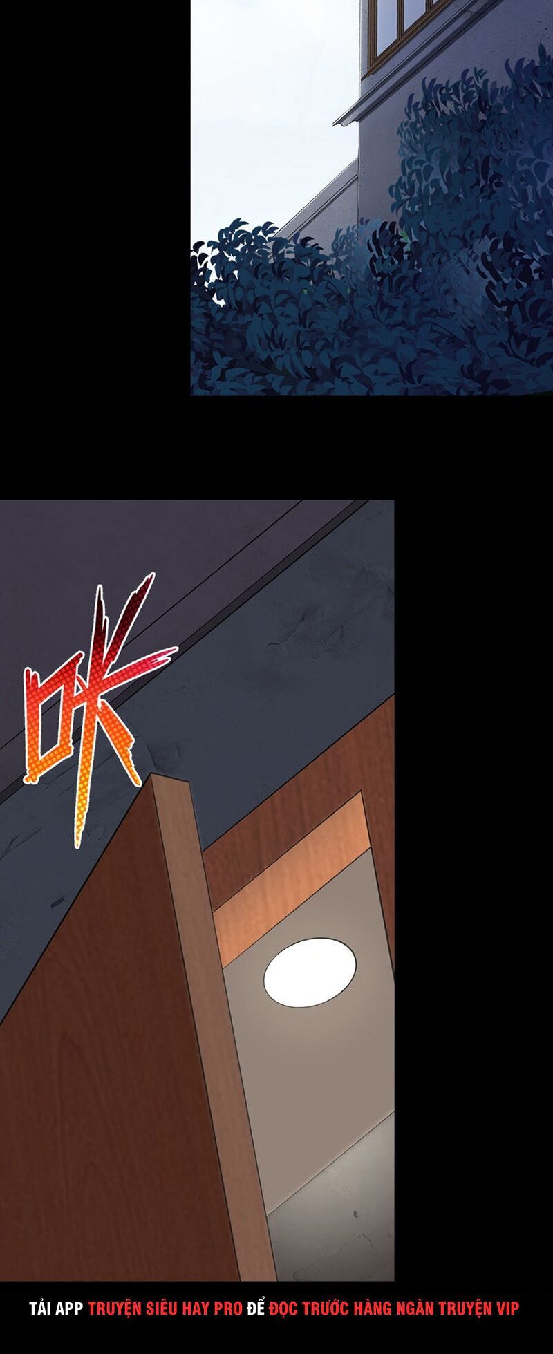 đọc truyện Bạn Gái Zombie Của Tôi Chương 90 ảnh 28 tại Thiên Thai Truyện