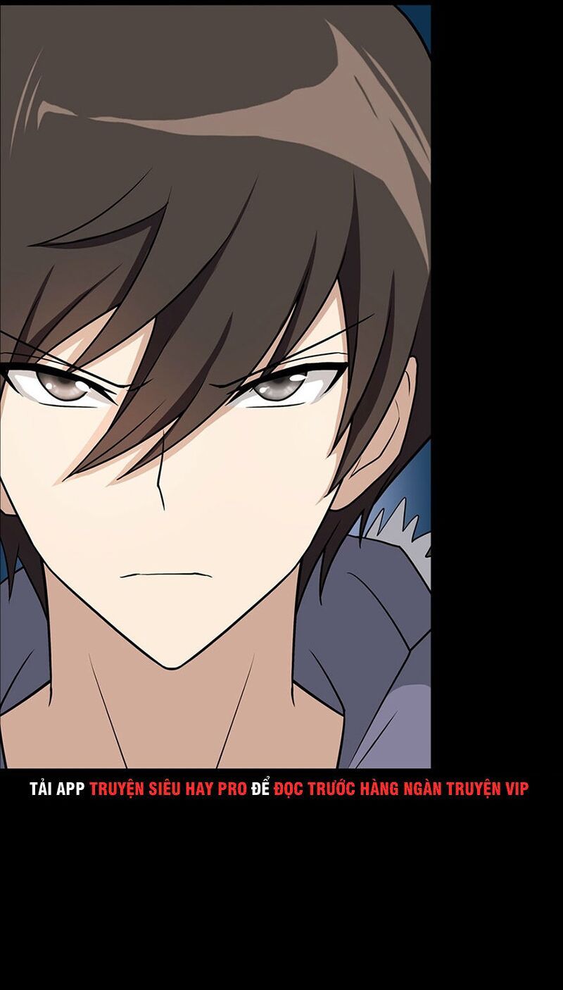 đọc truyện Bạn Gái Zombie Của Tôi Chương 90 ảnh 36 tại Thiên Thai Truyện