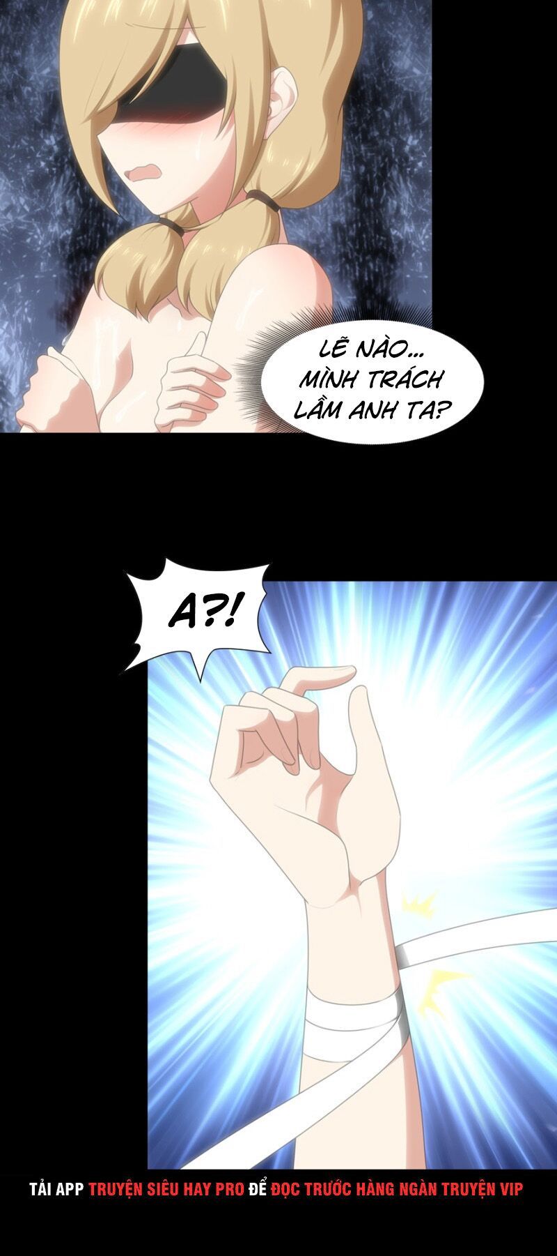 đọc truyện Bạn Gái Zombie Của Tôi Chương 91 ảnh 26 tại Thiên Thai Truyện