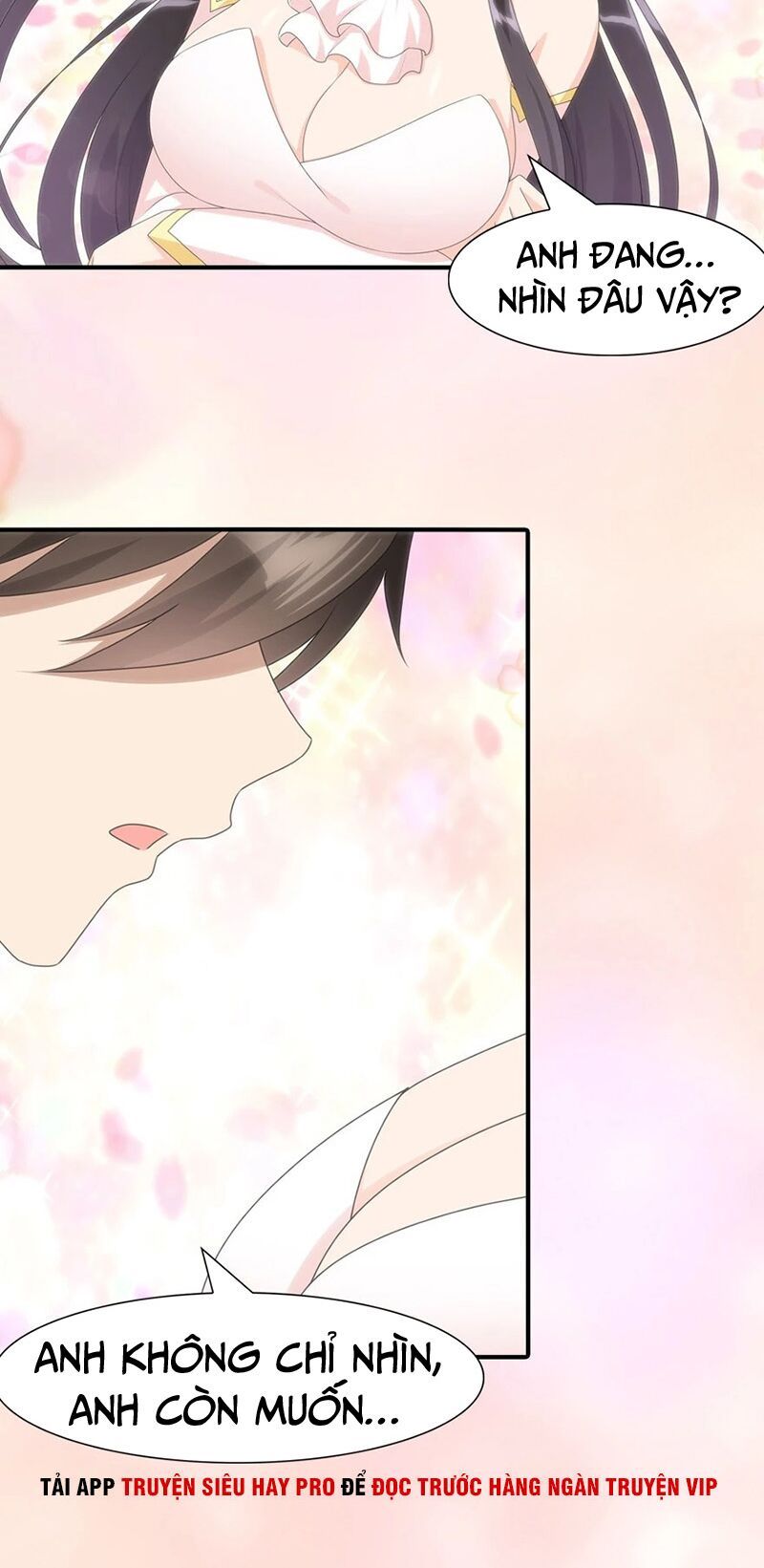 đọc truyện Bạn Gái Zombie Của Tôi Chương 94 ảnh 12 tại Thiên Thai Truyện