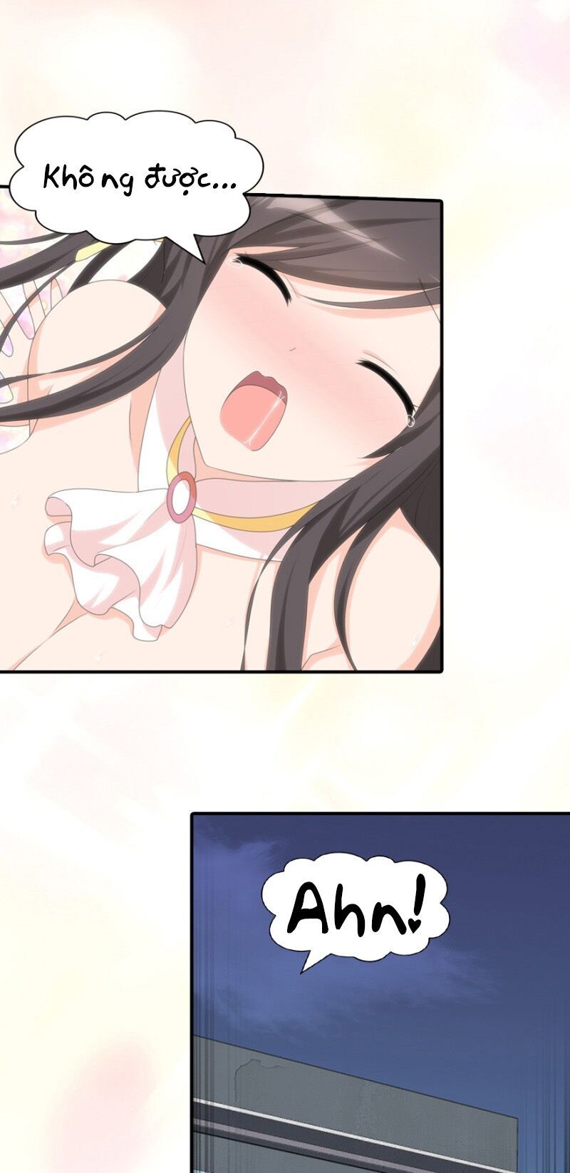 đọc truyện Bạn Gái Zombie Của Tôi Chương 94 ảnh 15 tại Thiên Thai Truyện