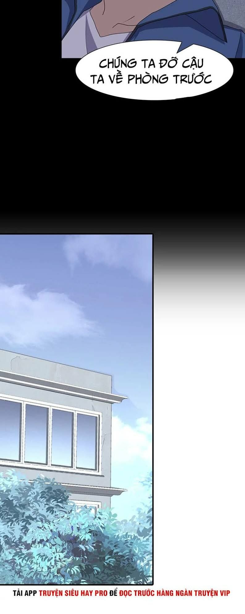 đọc truyện Bạn Gái Zombie Của Tôi Chương 94 ảnh 32 tại Thiên Thai Truyện