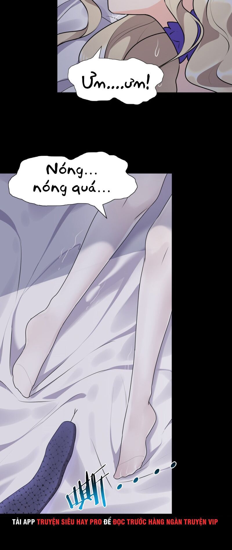 đọc truyện Bạn Gái Zombie Của Tôi Chương 96 ảnh 28 tại Thiên Thai Truyện