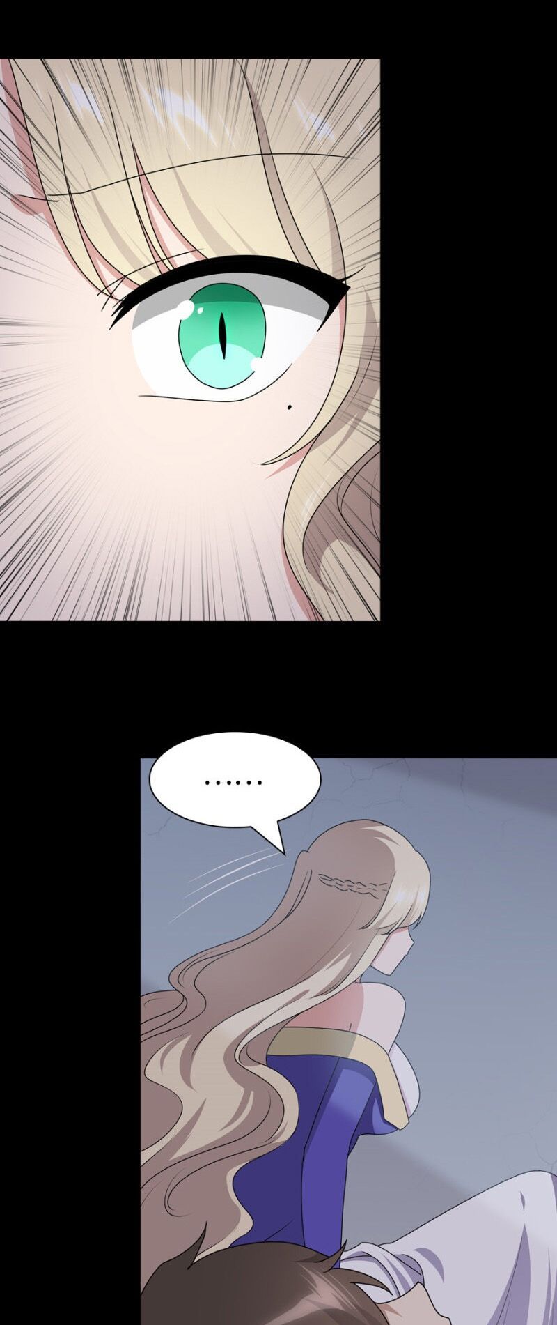 đọc truyện Bạn Gái Zombie Của Tôi Chương 96 ảnh 31 tại Thiên Thai Truyện