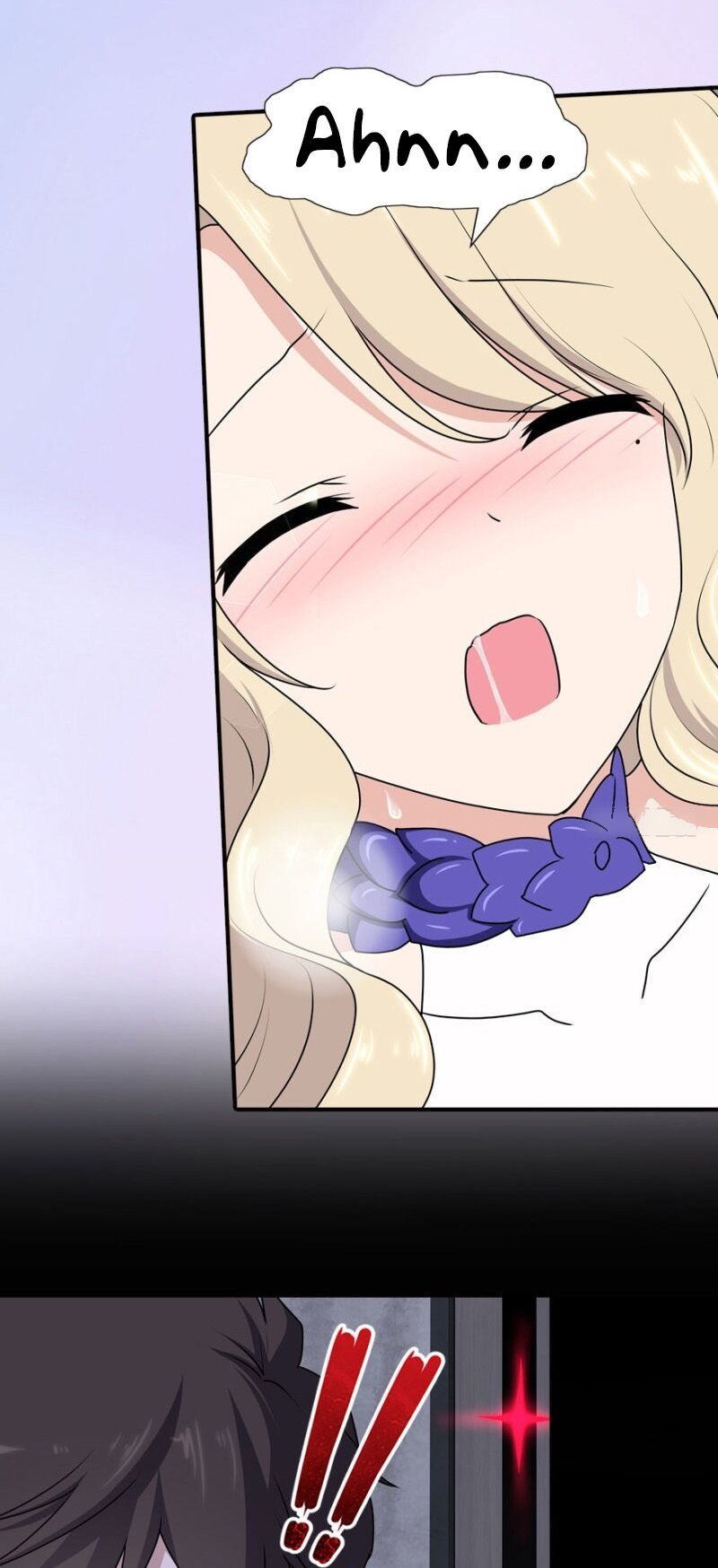 đọc truyện Bạn Gái Zombie Của Tôi Chương 97 ảnh 12 tại Thiên Thai Truyện