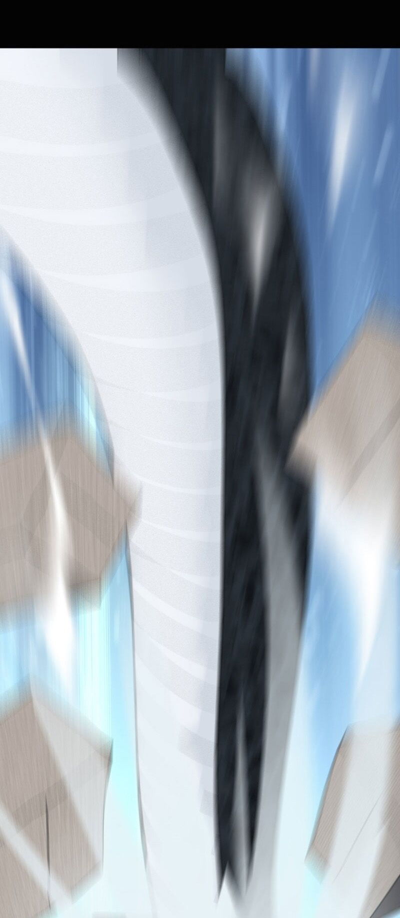 đọc truyện Bạn Gái Zombie Của Tôi Chương 97 ảnh 28 tại Thiên Thai Truyện