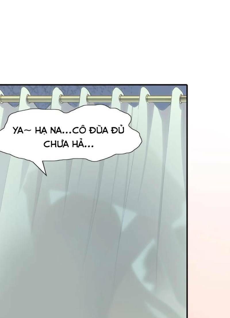 đọc truyện Bạn Gái Zombie Của Tôi Chương 99 ảnh 19 tại Thiên Thai Truyện