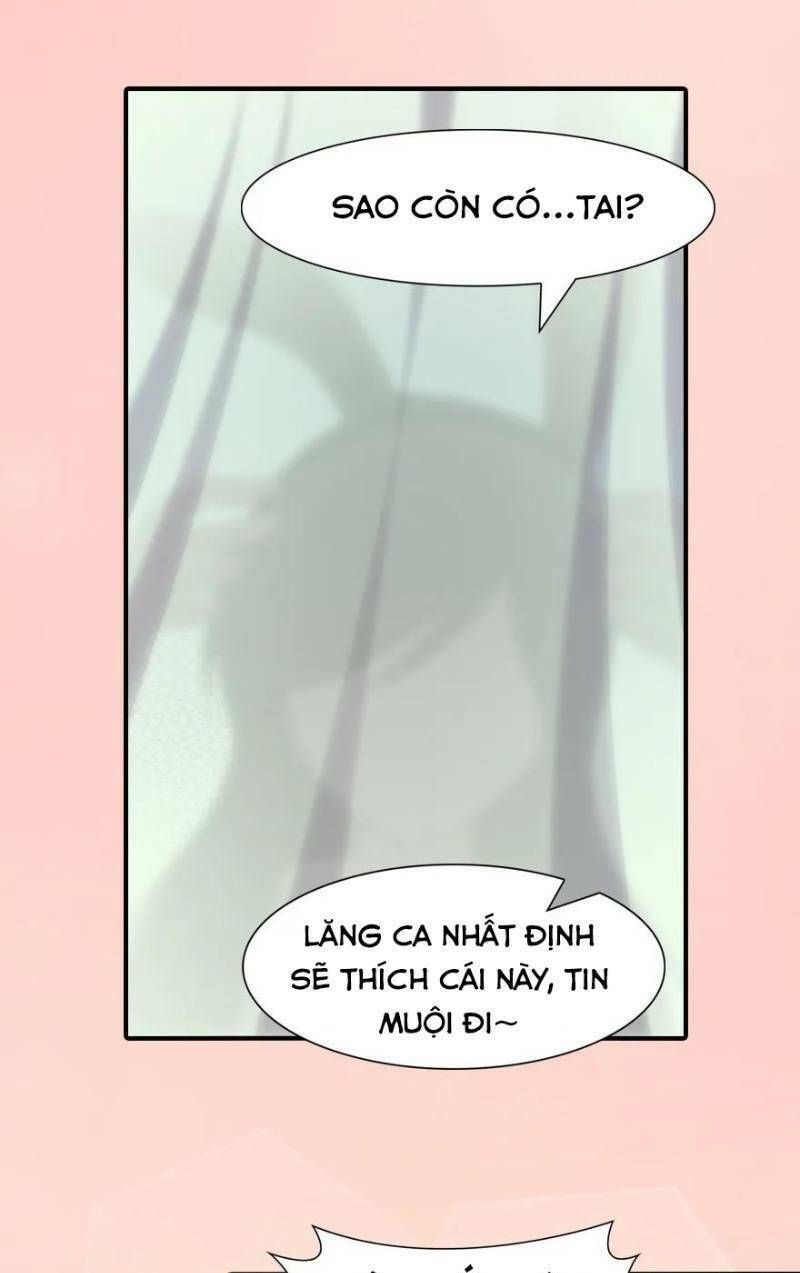 đọc truyện Bạn Gái Zombie Của Tôi Chương 99 ảnh 21 tại Thiên Thai Truyện