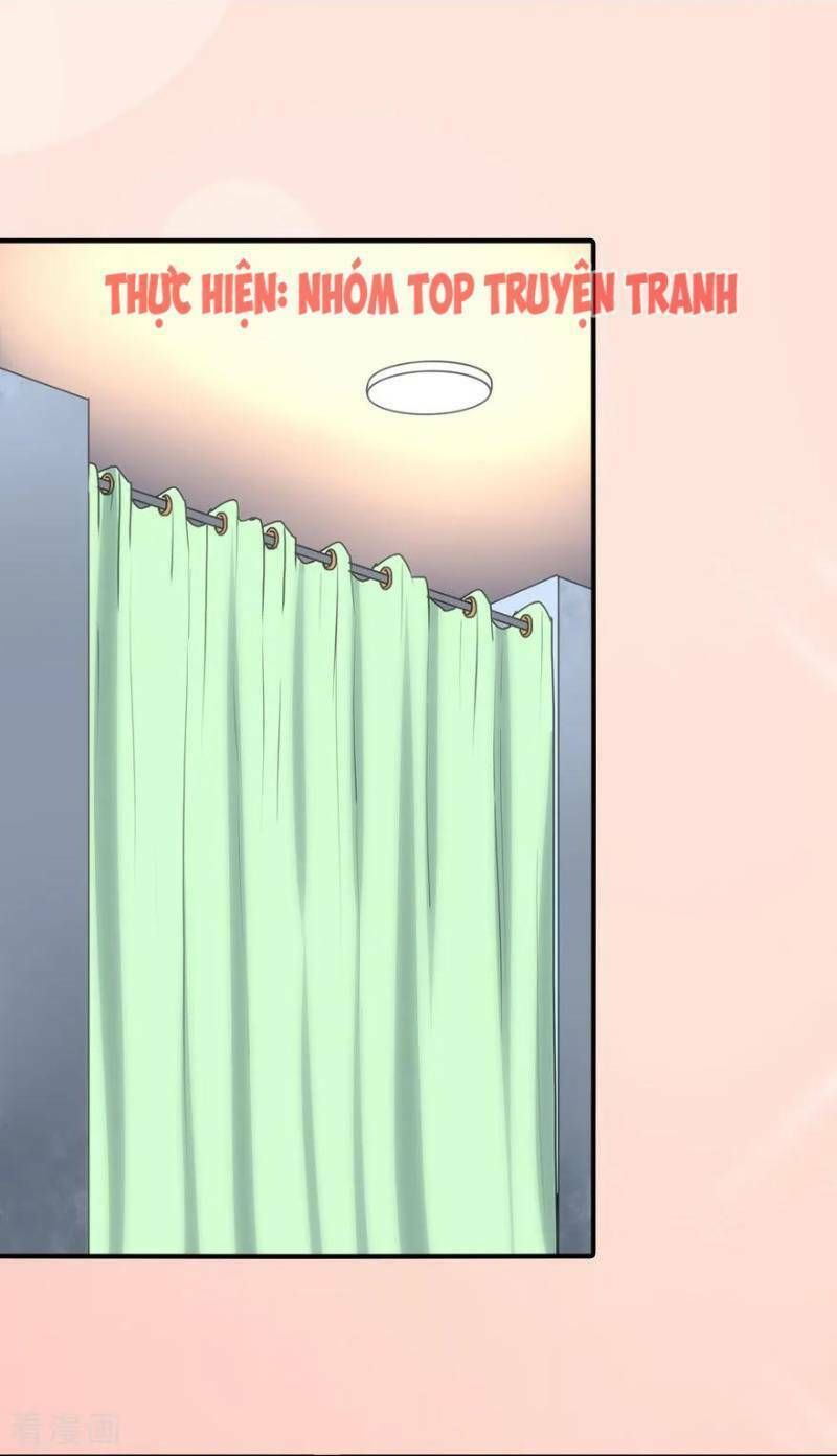 đọc truyện Bạn Gái Zombie Của Tôi Chương 99 ảnh 4 tại Thiên Thai Truyện