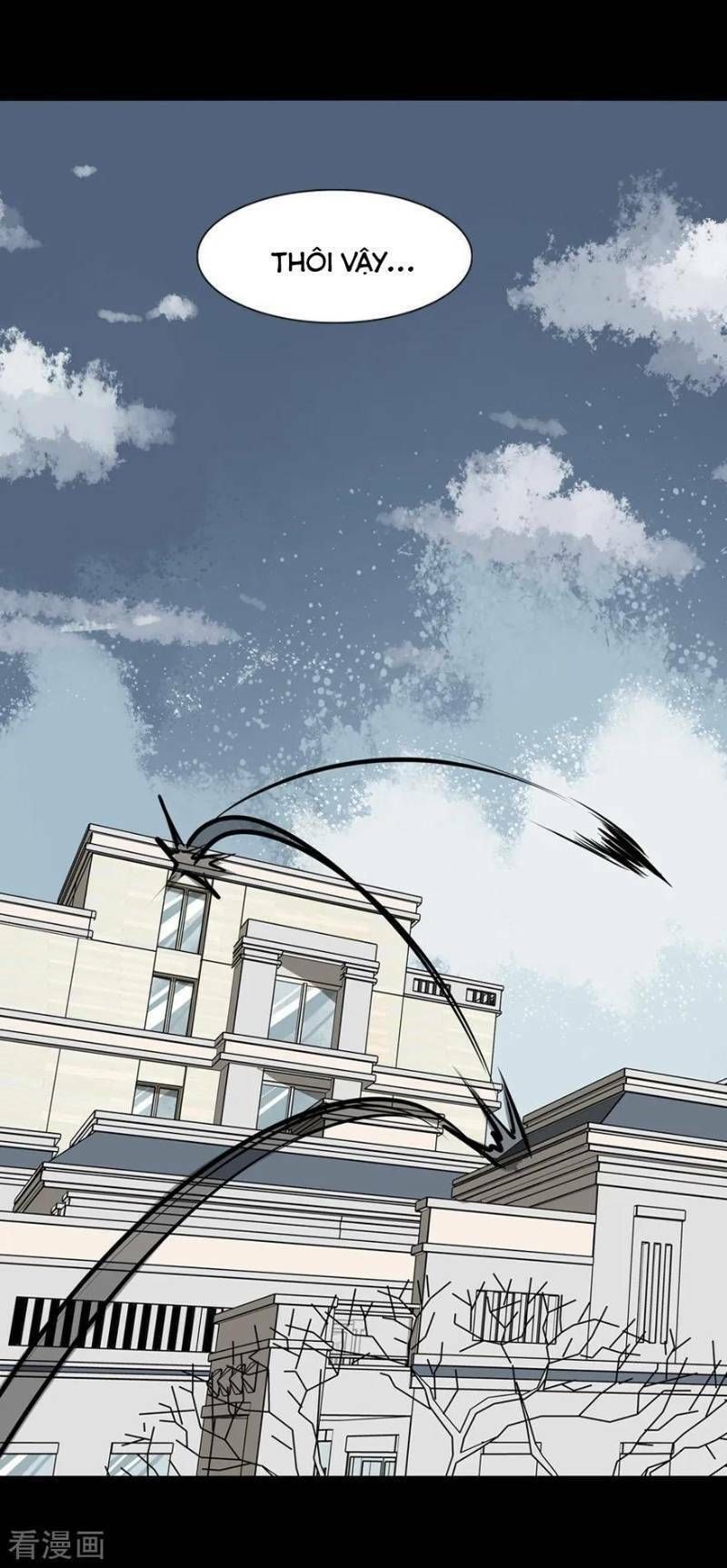 đọc truyện Bạn Gái Zombie Của Tôi Chương 99 ảnh 38 tại Thiên Thai Truyện