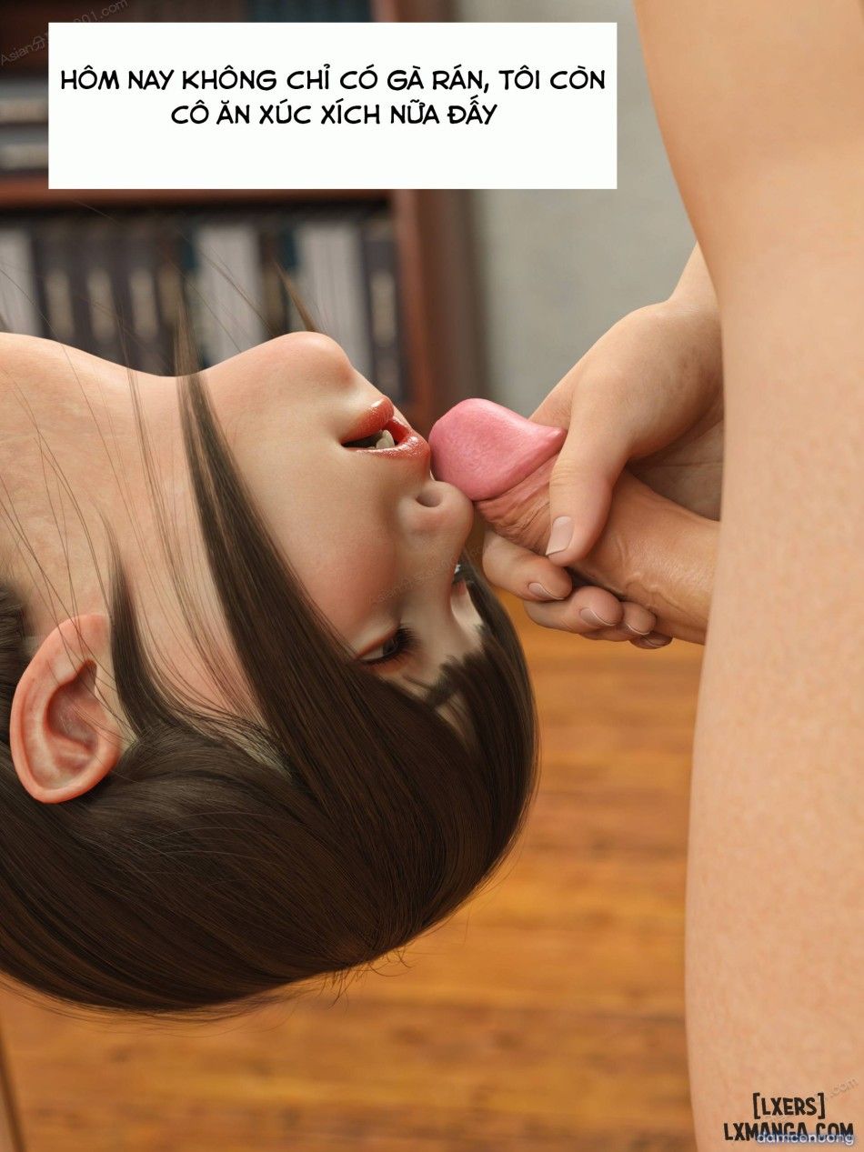 đọc truyện Bản Ghi Nhớ Chương 1.5 ảnh 70 tại Thiên Thai Truyện