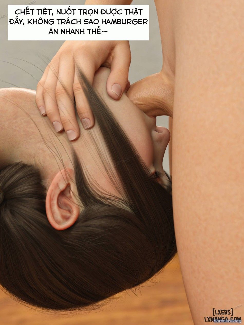 đọc truyện Bản Ghi Nhớ Chương 1.5 ảnh 71 tại Thiên Thai Truyện