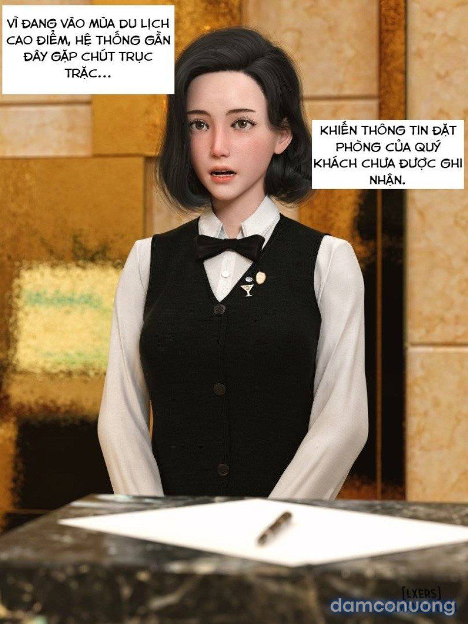 đọc truyện Bản Ghi Nhớ Chương 2 ảnh 3 tại Thiên Thai Truyện