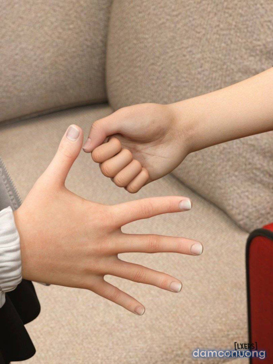 đọc truyện Bản Ghi Nhớ Chương 2 ảnh 16 tại Thiên Thai Truyện